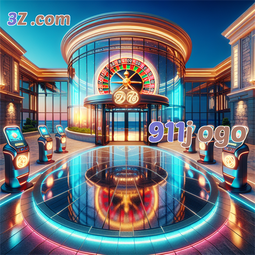 911jogo 911jogo