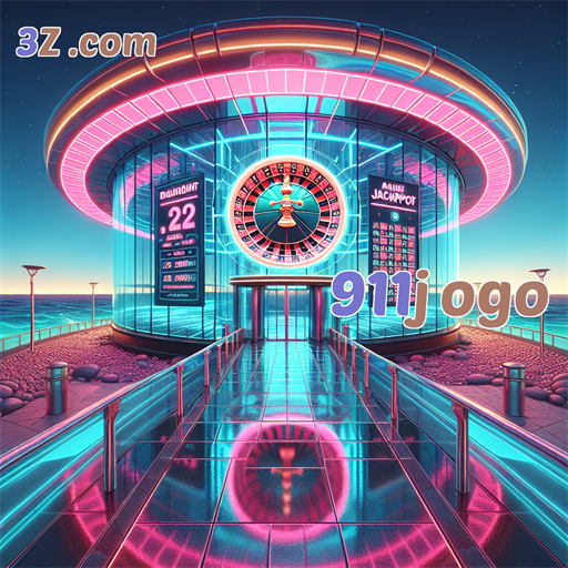 Entretenimento Jogos Deliciosos: Diversão e Desafios no 911jogo